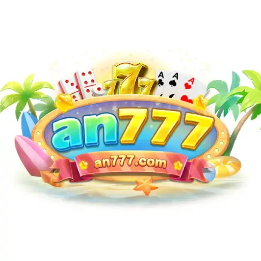 AN777 - Petualangan Tanpa Batas di Dunia Fantasi