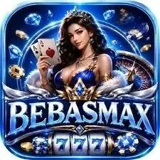 BEBASMAX - Game Live Casino Terbaik untuk Pengalaman Seru
