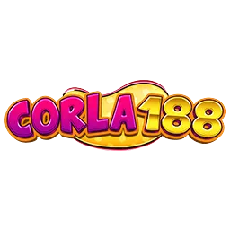 CORLA188 - Game MOBA Seru dan Menarik