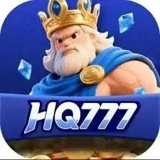 HQ777 - Aplikasi Utility Terbaik untuk Semua Kebutuhan Anda