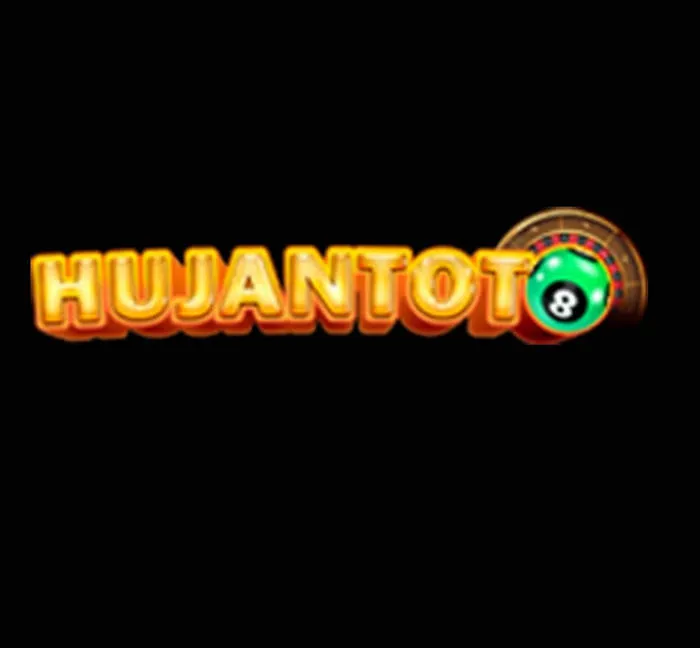HUJANTOTO - Strategi Cerdas untuk Menguasai Permainan