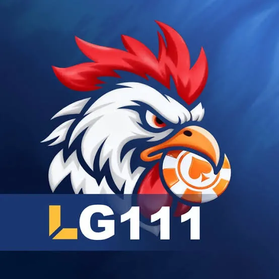 LG111 - Balap Motor Tercepat di Jalanan