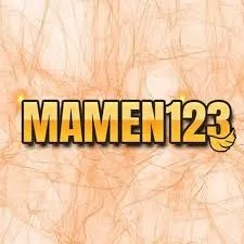 MAMEN123 - Strategi Cerdas dalam Permainan Perang