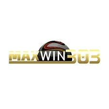 MAXWIN303 - Game QiuQiu Terbaik untuk Penggemar Judi Online
