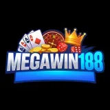 MEGAWIN188 - Permainan Tower Defense Menegangkan