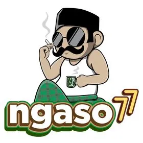 NGASO77 - Game Sepak Bola Seru dan Menarik