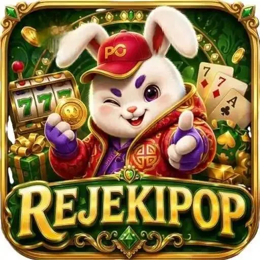 REJEKIPOP - Aplikasi Sportsbook Terbaik untuk Penggemar Judi Olahraga