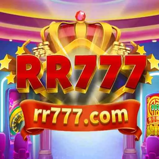 RR777 - Simulasi Kehidupan yang Menyenangkan