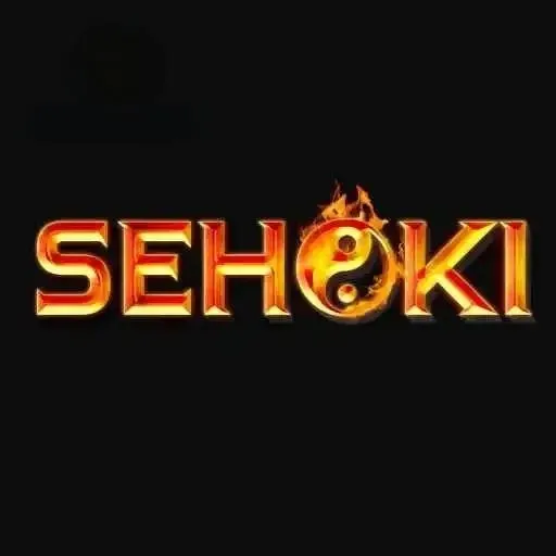SEHOKI - Petualangan Epik dalam Dunia Fantasi